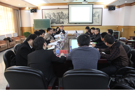 全國首批工業(yè)領(lǐng)域電力需求側(cè)管理示范企業(yè)評價(jià)工作全面啟動(dòng)