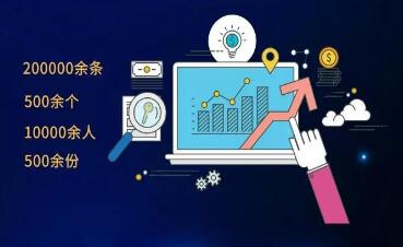 “星語·防疫管理”，助力打贏全民戰(zhàn)“疫”
