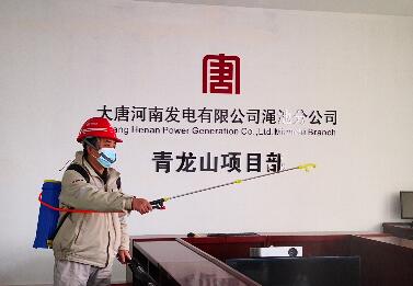 劉曉禮：“這不是我一個人的功勞！”