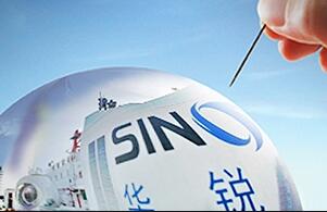風(fēng)電巨頭華銳風(fēng)電退市警示錄：成也資本，敗也資本?