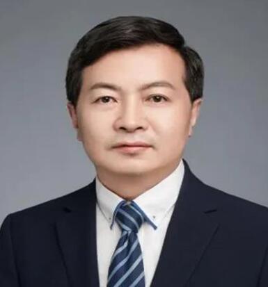 中國(guó)電信天翼物聯(lián)科技有限公司黨委委員張興生：以“新物聯(lián)”推動(dòng)物聯(lián)、數(shù)聯(lián)、智聯(lián)