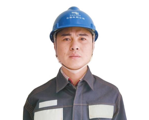 曾棟：與時間賽跑，與難題較勁
