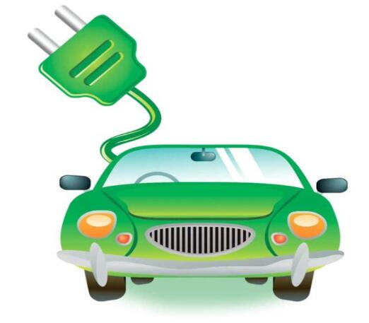 政策利好加持，新能源汽車(chē)換電模式的優(yōu)勢(shì)有這些……