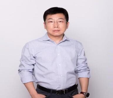 騰訊研究院院長司曉：技術不可能完全替代規(guī)則，但區(qū)塊鏈可以創(chuàng)造顛覆性變化