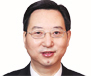 王志軒：“中國能源”體型偏胖、膚色偏黑，還有“三高”