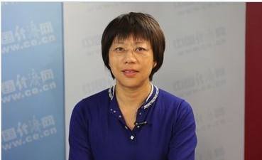 張粒子：修訂電力中長(zhǎng)期交易規(guī)則，促進(jìn)電力市場(chǎng)有效競(jìng)爭(zhēng)