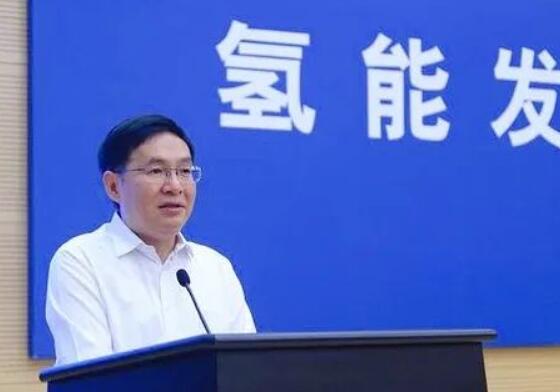 濰柴、中石化、國家能源集團三巨頭的氫能謀略