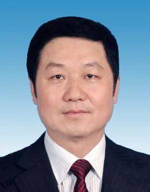 李清堂同志任中核集團(tuán)董事、黨組副書記