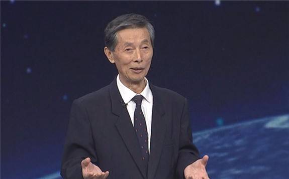 陳立泉：固態(tài)電池就要大干快上，才能引領(lǐng)電動(dòng)中國