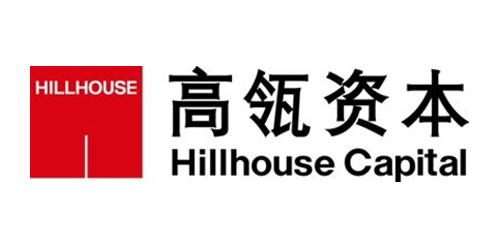 高瓴資本A股最新持倉(cāng)全名單出爐，隆基、通威、寧德時(shí)代榜上有名！