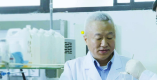 首家A股光伏個股年報揭曉：賽伍技術(shù)去年營收22億，收入利潤雙漲