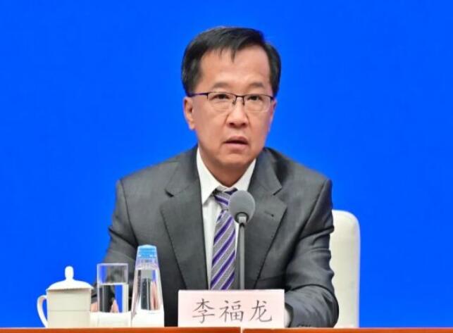 國(guó)家能源局：“十四五”將重點(diǎn)在西南地區(qū)、黃河上游開(kāi)發(fā)建設(shè)水電站