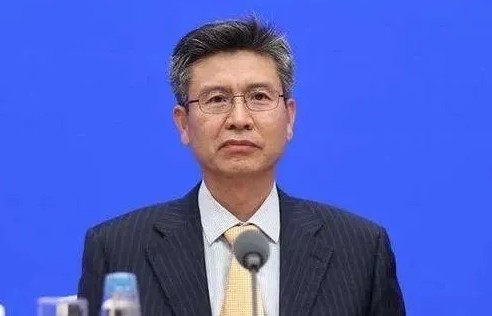 大肆收錢斂財，收受賄賂驚人！國家能源局原副局長劉寶華被“雙開”