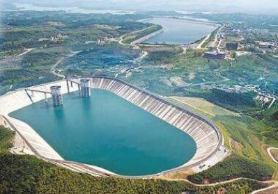 重大利好！抽水蓄能明確將容量電價納入輸配電價回收