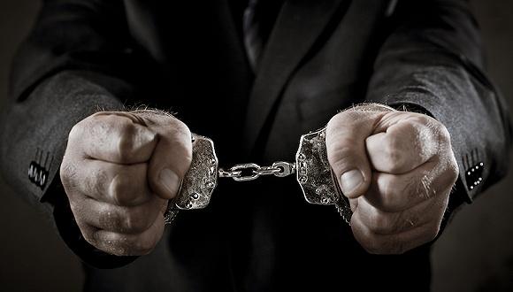 國家能源局又一人被判刑！私分國有資產(chǎn)、受賄等罪行詳情披露，獲刑8年6個月