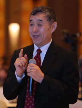 攜手兌現(xiàn)碳中和 施耐德電氣2021年創(chuàng)新峰會第二天，聚焦綠色能源管理
