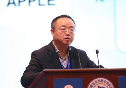 國家電網(wǎng)有限公司大數(shù)據(jù)中心主任、黨委副書記 王繼業(yè) 黨委書記杜蜀薇：激活電力大數(shù)據(jù)價值 服務(wù)實(shí)現(xiàn)碳達(dá)峰、碳中和目標(biāo)