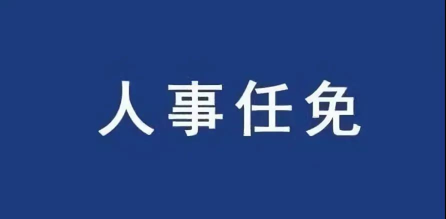 重磅！張智剛?cè)螄译娋W(wǎng)總經(jīng)理、黨組副書記，韓君出任三峽集團(tuán)總經(jīng)理
