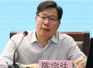 陳宗法：“雙碳”目標(biāo)下煤電如何定位轉(zhuǎn)型、清潔利用