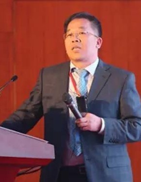 陳國平同志任國家電網(wǎng)有限公司副總經(jīng)理、黨組成員  免去劉澤洪同志國家電網(wǎng)有限公司副總經(jīng)理、黨組成員職務(wù)