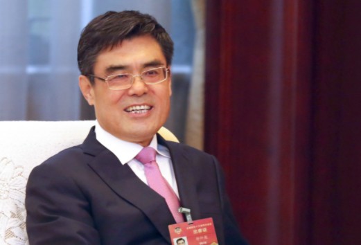 舒印彪：發(fā)電企業(yè)提2028年前碳達峰，這要求“十五五”不能新增煤電