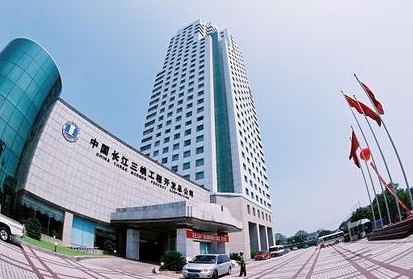 “雙碳”一周年，三峽集團(tuán)曬出綠色高分答卷