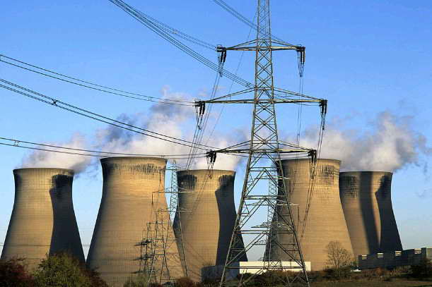 電價新政下，發(fā)電、電網、售電公司、用戶將迎來怎樣的未來?