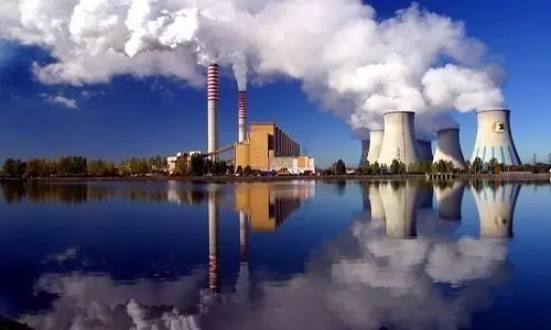 燃煤發(fā)電上網電價市場化改革邁出重要一步—— 煤電價格漲跌影響幾何