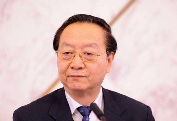 李毅中：電動(dòng)車要重視制造和報(bào)廢、回收再制造階段的減碳減排