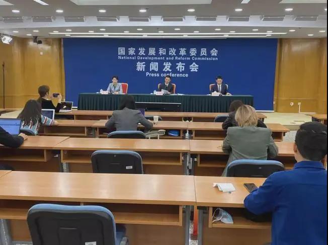 發(fā)改委最新電價通知明確“高耗能企業(yè)市場交易電價不受上浮20%限制”！