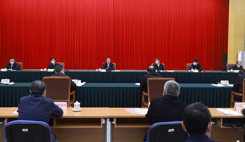 八步措施穩(wěn)煤價！國家發(fā)改委研究依法對煤炭價格實行干預！