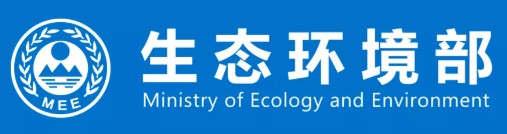 中美聯(lián)合宣言 鼓勵(lì)整合太陽(yáng)能、儲(chǔ)能和其他更接近電力使用端的清潔能源解決方案的分布式發(fā)電政策 推動(dòng)脫碳和電氣化