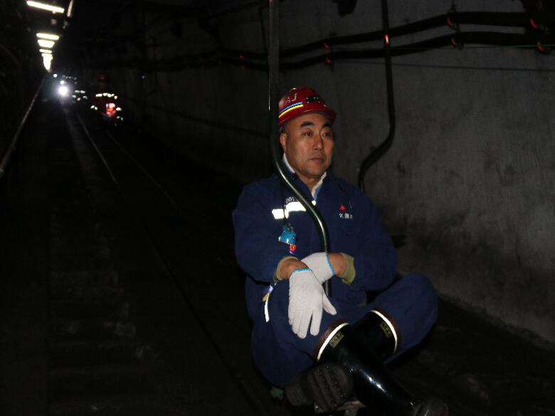 拉閘限電背后煤老板：煤漲價嘗到甜頭，更關心長期價值