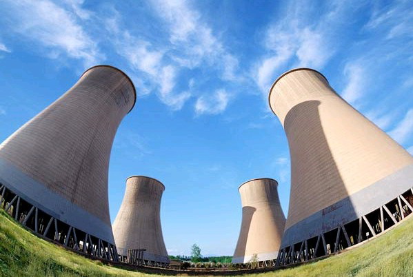 發(fā)電量差別大，華能國際大唐發(fā)電同虧百億，背后的玄機(jī)?