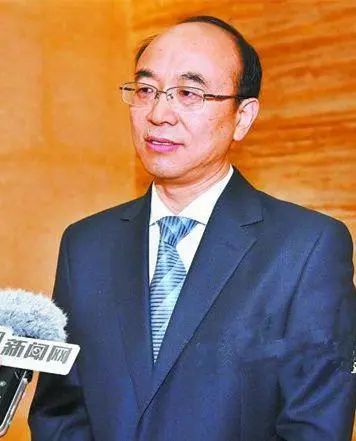 三峽能源總經(jīng)理辭職，新崗位未知