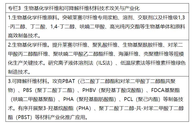 兩部委：推進(jìn)綠色低碳轉(zhuǎn)型 擴(kuò)大風(fēng)電、光伏等新能源應(yīng)用比例