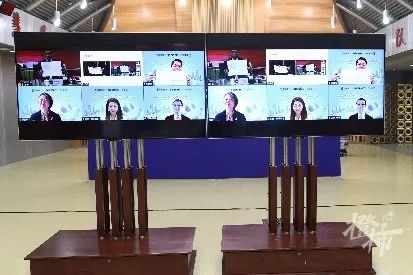 正泰牽手中國電力、SESELEC進(jìn)駐墨西哥首個政府級1GW光伏項目