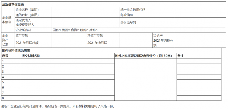大力推廣屋頂分布式光伏 云南馬關(guān)啟動(dòng)400MW光伏優(yōu)選！