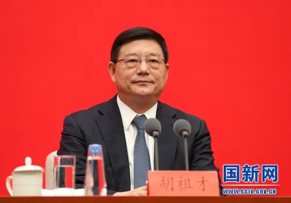 國家發(fā)改委：規(guī)劃建設(shè)450GW大型風電光伏基地，85GW項目已開工建設(shè)