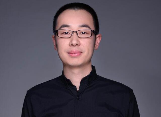 國環(huán)碳中和張超：打通碳中和產(chǎn)業(yè)鏈，做好企業(yè)的“碳資產(chǎn)管家”