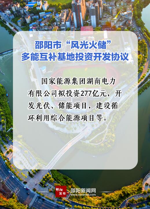 573億！國(guó)家能源集團(tuán)、中能建、三一重能“加碼”風(fēng)光儲(chǔ)等新能源領(lǐng)域