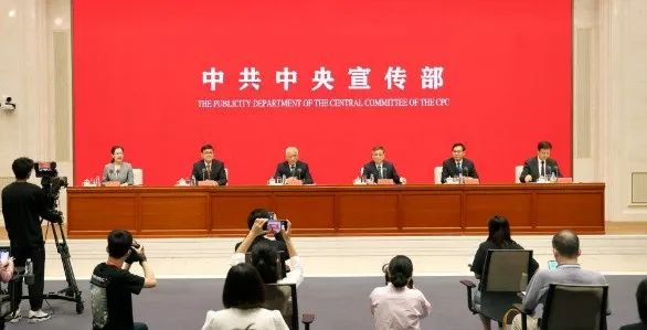 科技部部長王志剛：我國太陽能光伏產(chǎn)業(yè)規(guī)模位居世界前列！