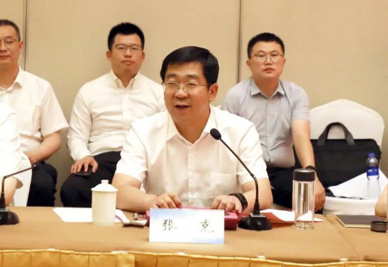 協(xié)鑫、徐工聯(lián)手！布局新能源