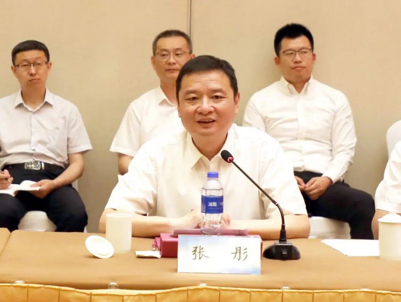 協(xié)鑫、徐工聯(lián)手！布局新能源