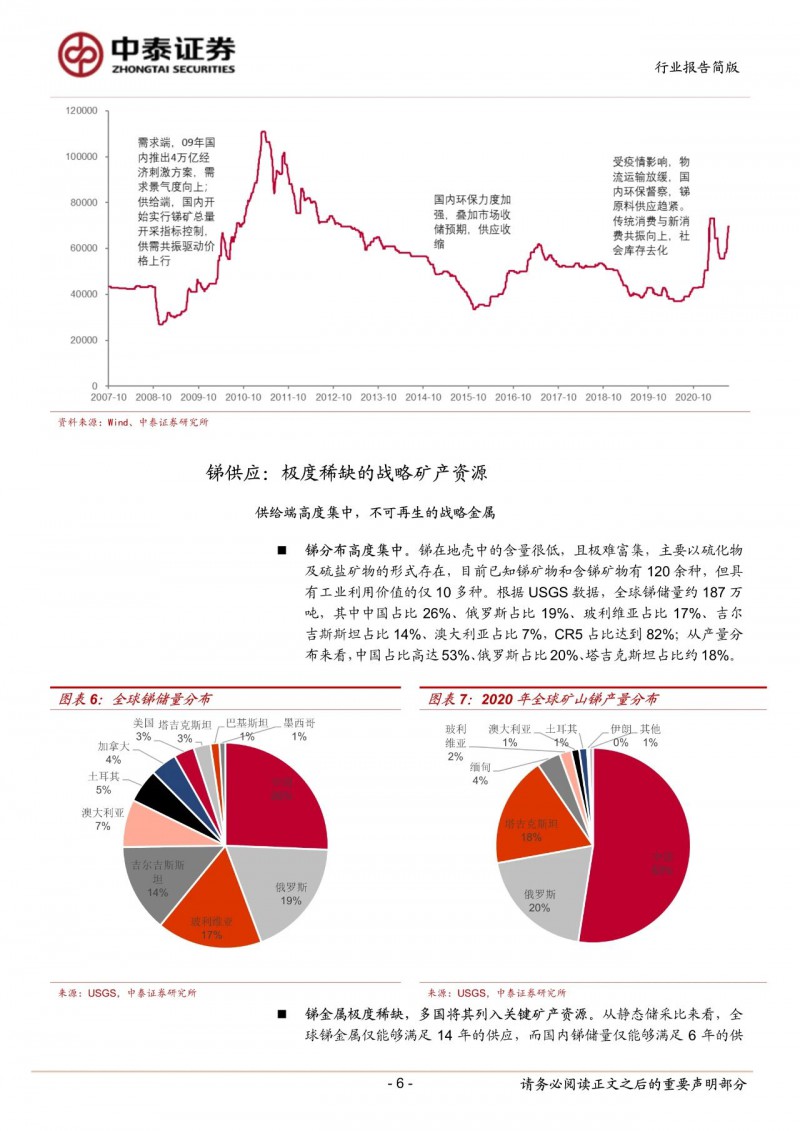 光伏下一個(gè)卡脖子環(huán)節(jié)：該材料將嚴(yán)重供不應(yīng)求！