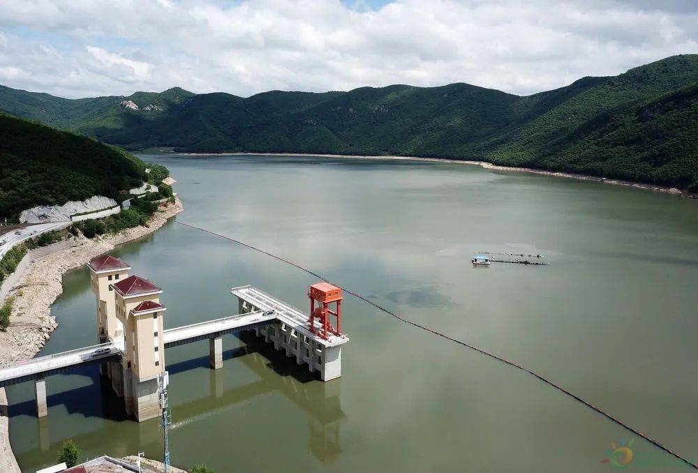國(guó)家能源局：抽水蓄能“十四五”可核準(zhǔn)裝機(jī)2.7億千瓦，總投資1.6萬(wàn)億元