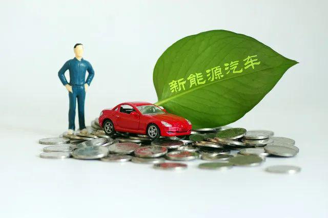 虛擬電廠引領能源數(shù)字化轉(zhuǎn)型，產(chǎn)業(yè)潛力巨大