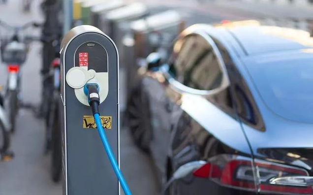 電力緊張，新能源汽車有何影響?