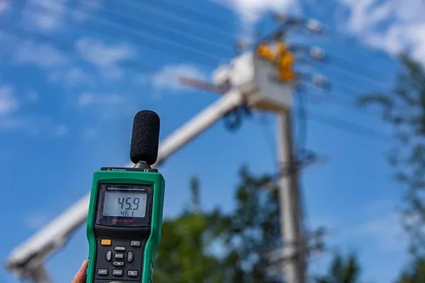 國家能源局對迎峰度夏電力保供進行再動員、再布置發(fā)布