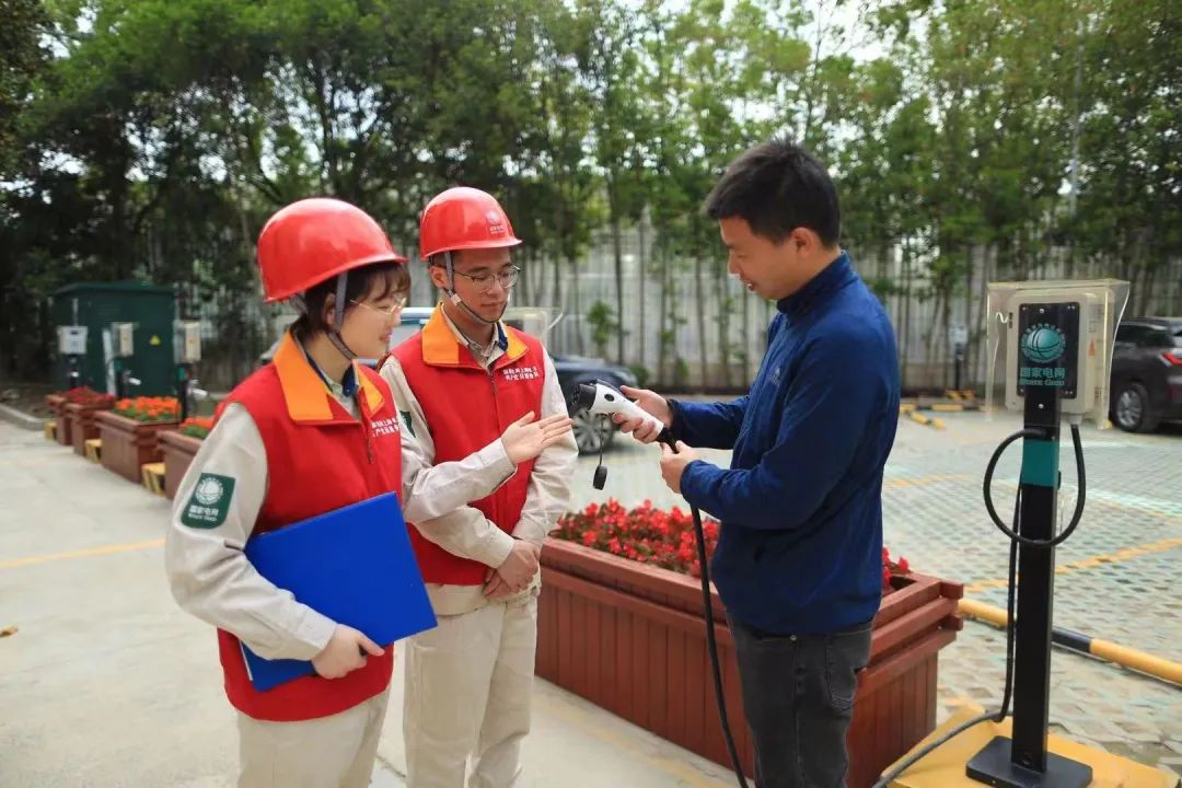 沿著總書記的足跡｜浦江潮涌，風(fēng)來東方